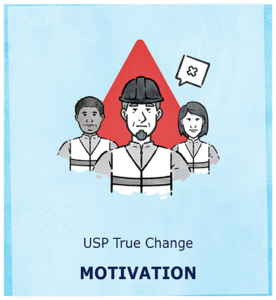 motivation-true-change